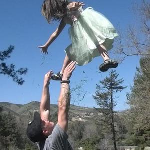 Sean S., San Bernardino, CA Strength & Conditioning Coach