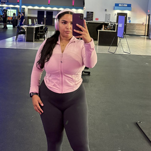 Arzoo H., Plantation, FL Strength & Conditioning Coach