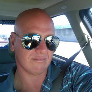 Scotty M., Weston, FL Golf Coach