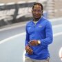 Scott M., Chicago, IL Track & Field Coach