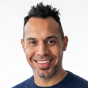 Stephen H., Brea, CA Speed & Agility Coach