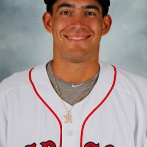 Jadd Schmeltzer, New York, NY Baseball Coach