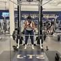 Paris A., Washington, DC Strength & Conditioning Coach
