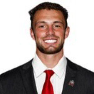 Bryce B., Whitehall, PA Basketball Coach