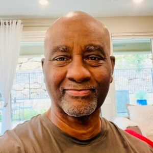 Roger Huff, Henderson, NV Football Coach