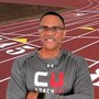 Mark Robinson, Humble, TX Running Coach