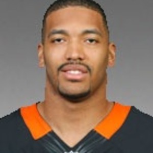 Julian M., Ocala, FL Football Coach