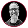 Scott G., Austin, TX Mental Skills Training Coach