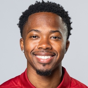 Donovan W., Los Angeles, CA Basketball Coach