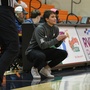 Andrew C., Pleasantville, IA Basketball Coach