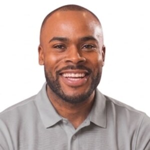 Kachi N., Worcester, MA Basketball Coach