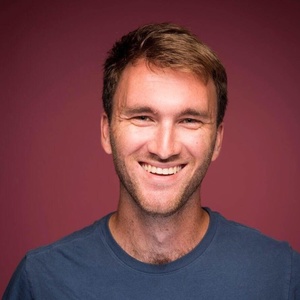 Eric Madera, Torrance, CA Strength & Conditioning Coach