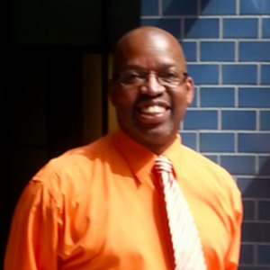 Robert H., Temple Hills, MD Basketball Coach