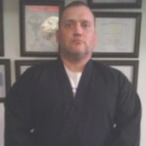 Bob Y., Grove City, OH Strength & Conditioning Coach