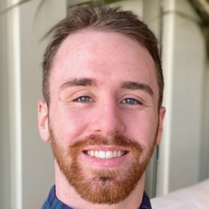 Harris T., New York, NY Soccer Coach