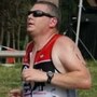 Marty Baker, Winterville, NC Running Coach
