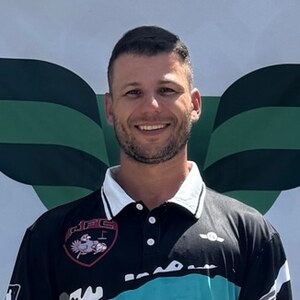 Dilian D., Reno, NV Soccer Coach