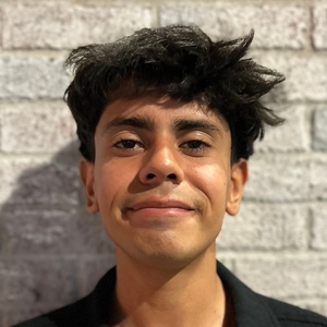 Jose R., Tampa, FL Soccer Coach