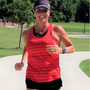 Jennifer S., Frisco, TX Running Coach