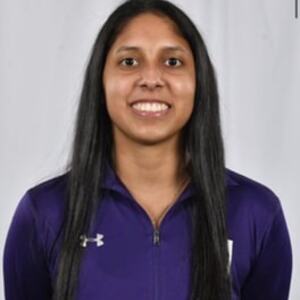 Natalie Caney, Worcester, MA Soccer Coach