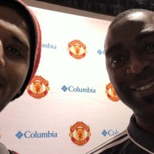 Sai G., Brooklyn, NY Soccer Coach