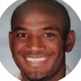 Jean D., Homestead, FL Soccer Coach