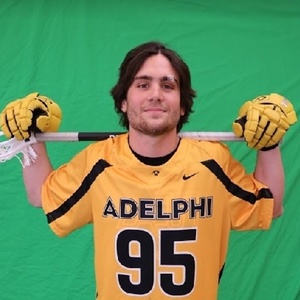 Tyler O., Charlotte, NC Lacrosse Coach