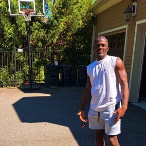 Jude elie G., Princeton, NJ Basketball Coach