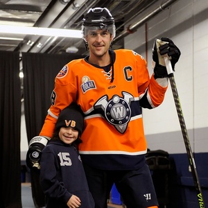 Bobby B., Worcester, MA Ice Hockey Coach