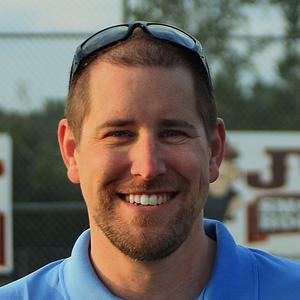 Timothy T., Fletcher, NC Running Coach