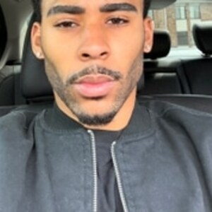 Malek Touhami, Woodridge, IL Soccer Coach