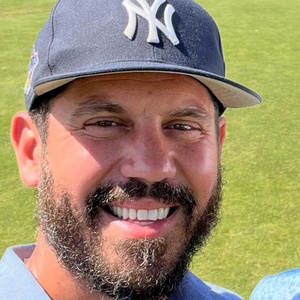 Stephen T., Biltmore Forest, NC Soccer Coach