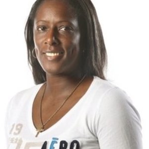 Ladreda A., Auburndale, FL Basketball Coach