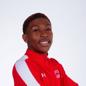 Leon C., Stonecrest, GA Track & Field Coach