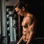 Viktor P., Wyckoff, NJ Fitness Coach