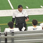 Justin G., Fayetteville, NC Football Coach