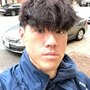 Derrick Wong, Fairfax, VA Track & Field Coach