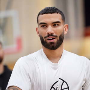 Joshua L., Edison, NJ Basketball Coach