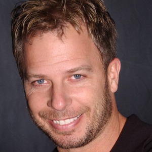 Bryan H., Roswell, GA Tennis Coach