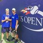 Mark F., Atherton, CA Tennis Coach