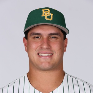 John C., New York, NY Baseball Coach