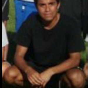 Vance B., Elgin, IL Soccer Coach