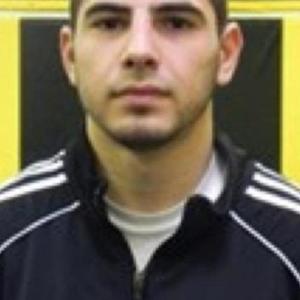 Cody C., Miami, FL Wrestling Coach