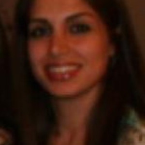 Madona N., Burbank, CA Tennis Coach