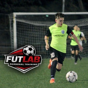 Federico Uribe, Doral, FL Soccer Coach