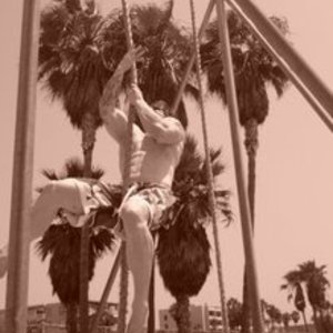 Ryan R., Frisco, TX Strength & Conditioning Coach