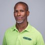 Ronnie K., Cumming, GA Fitness Coach