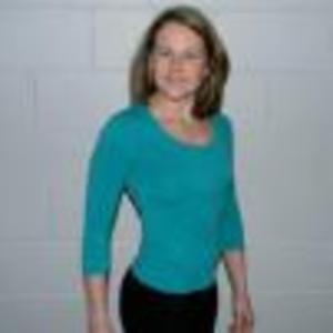 Marianne H., Ashland, OH Strength & Conditioning Coach