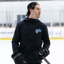 Nick A., Boston, MA Ice Hockey Coach