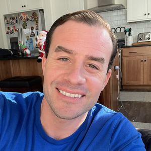 Matt G., Goodlettsville, TN Basketball Coach